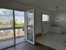 Apartment LYON-8EME-ARRONDISSEMENT 