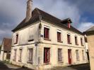 House SILLY-EN-GOUFFERN 