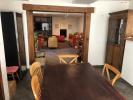 House SILLY-EN-GOUFFERN 