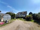 For sale House Moneteau  89470 141 m2 6 rooms