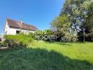 House MONETEAU 