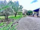 For sale House Tavernes  83670 92 m2 5 rooms