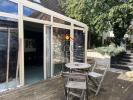 For sale House Neuilly-en-thelle  60530 113 m2 7 rooms