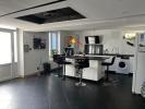 House NEUILLY-EN-THELLE 