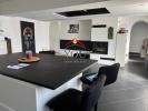 House NEUILLY-EN-THELLE 