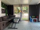 House NEUILLY-EN-THELLE 