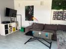 House NEUILLY-EN-THELLE 