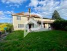 For sale House Marcigny 71110 190 m2 7 rooms