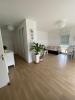 Location Appartement Olonne-sur-mer  85340 3 pieces 66 m2