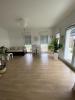 Annonce Location 3 pices Appartement Olonne-sur-mer