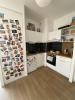 Louer Appartement 66 m2 Olonne-sur-mer