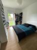 Louer Appartement Olonne-sur-mer Vendee