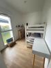 Louer Appartement Olonne-sur-mer 780 euros