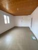 Location Appartement Sables-d'olonne  85100 3 pieces 71 m2