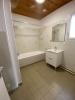 Louer Appartement 71 m2 Sables-d'olonne