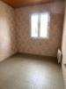Louer Appartement Sables-d'olonne Vendee