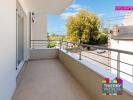 For sale Apartment Nantes  44000 41 m2 2 rooms