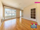Apartment NANTES 