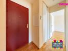 Apartment NANTES 