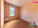 Apartment NANTES 