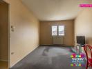 Apartment NANTES 