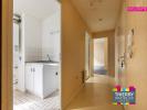 Apartment NANTES 