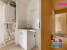Apartment NANTES 