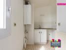 Apartment NANTES 