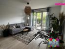 Apartment NANTES 