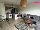 Apartment NANTES 