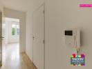 Apartment NANTES 