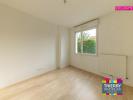 Apartment NANTES 