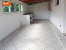 Louer Maison 150 m2 Saint-pierre