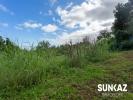 Acheter Terrain Tampon 120000 euros