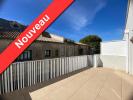 Location Appartement Lunel 34