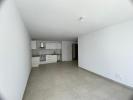 Annonce Location 3 pices Appartement Lunel