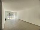 Louer Appartement 68 m2 Lunel