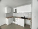 Louer Appartement Lunel Herault