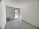 Louer Appartement Lunel 1000 euros