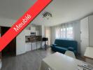 Location Appartement Nimes 30