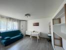Annonce Location Appartement Nimes