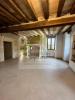 Annonce Location 3 pices Maison Bue