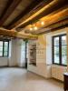 Louer Maison Bue Cher