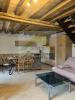 Louer Maison Bue 750 euros