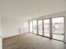 Vente Appartement Lille 59
