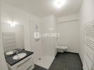 Acheter Appartement Lille Nord