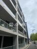 Acheter Appartement Lille 153000 euros