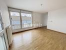 Vente Appartement Wasquehal 59
