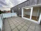 Annonce Vente 3 pices Appartement Wasquehal