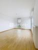 Acheter Appartement Wasquehal Nord